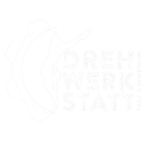 Drehwerkstatt Logo